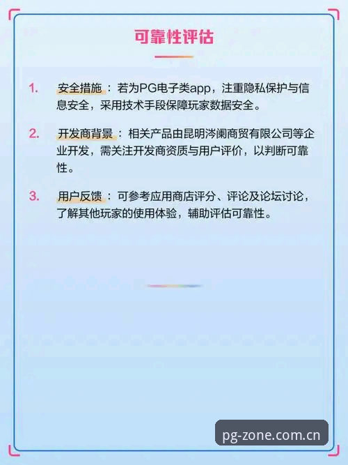 PG电子娱乐平台安全使用教程——从入门到精通的完整操作指南
